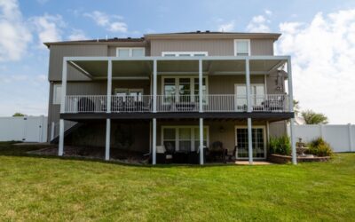 Should my contractor be licensed?