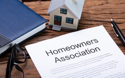 What if my HOA doesn’t approve my project?