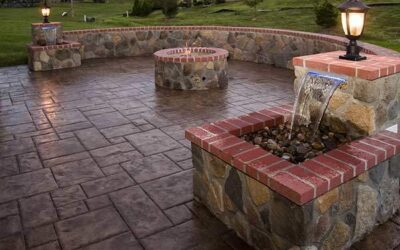 Ways to Extend the “Enjoyment Season” of Your Deck