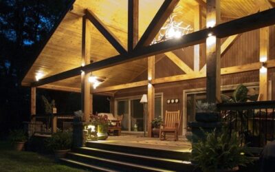 Which Kansas City Covered Deck or Patio Cover Design is Right for You?