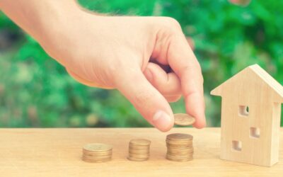 Is adding a deck to your house a good investment?