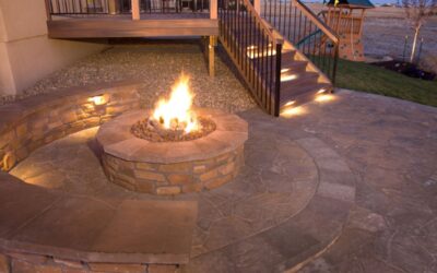 Cool Bench Options for Your Kansas City Deck