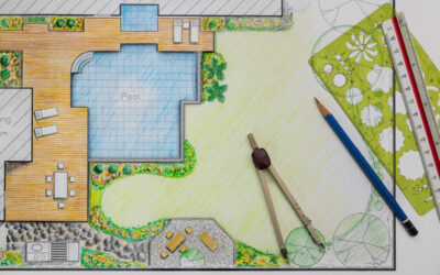 Deck Designs for Kansas City Homeowners with Pools