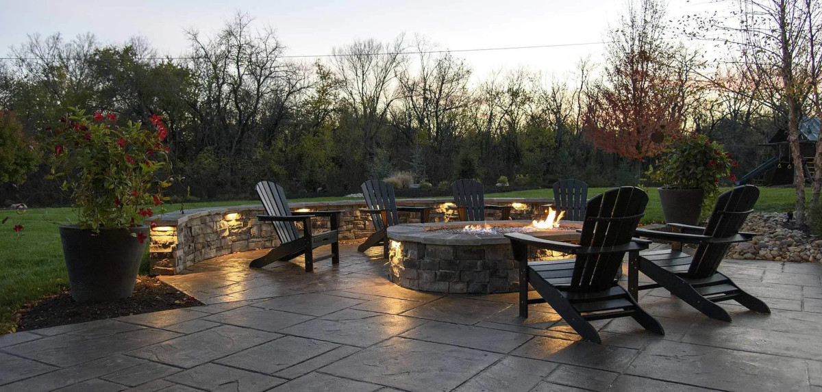 Lenexa Deck Builder Shares How to Host the Perfect Outdoor Gathering